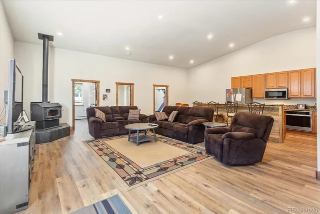 $1,750,000 | 45835 US Highway 285, Moffat, CO 81143