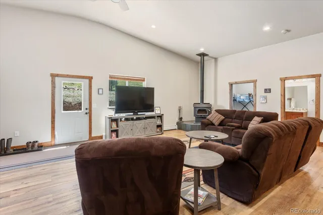 $1,750,000 | 45835 US Highway 285, Moffat, CO 81143