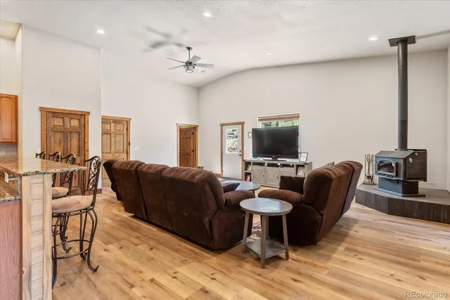 $1,750,000 | 45835 US Highway 285, Moffat, CO 81143