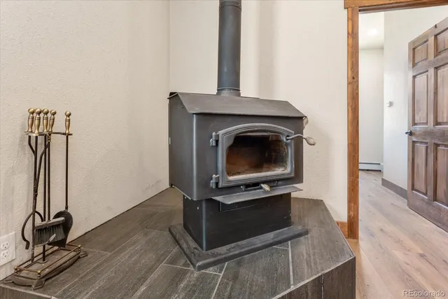 $1,750,000 | 45835 US Highway 285, Moffat, CO 81143