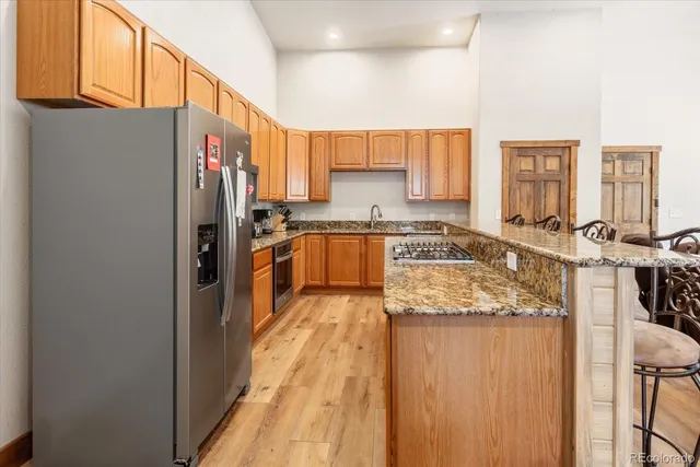 $1,750,000 | 45835 US Highway 285, Moffat, CO 81143