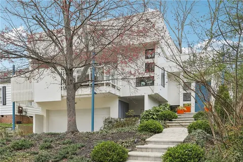 $1,629,000 | 727 Berkeley Avenue, Atlanta, GA 30318