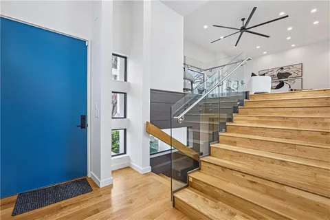 $1,629,000 | 727 Berkeley Avenue, Atlanta, GA 30318