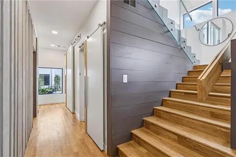 $1,629,000 | 727 Berkeley Avenue, Atlanta, GA 30318