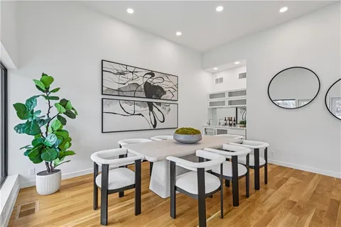 $1,629,000 | 727 Berkeley Avenue, Atlanta, GA 30318