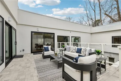 $1,629,000 | 727 Berkeley Avenue, Atlanta, GA 30318