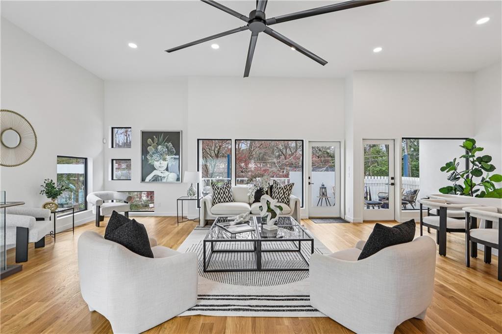 727 Berkeley Avenue Atlanta, GA 30318 - Photo 2 of 63