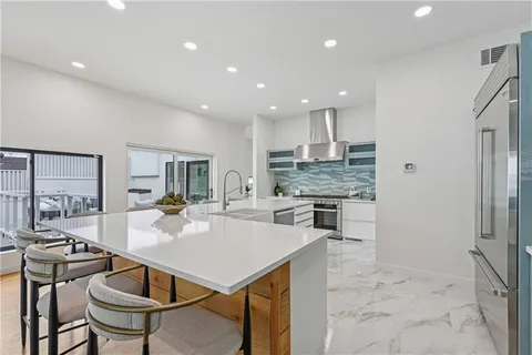 $1,629,000 | 727 Berkeley Avenue, Atlanta, GA 30318