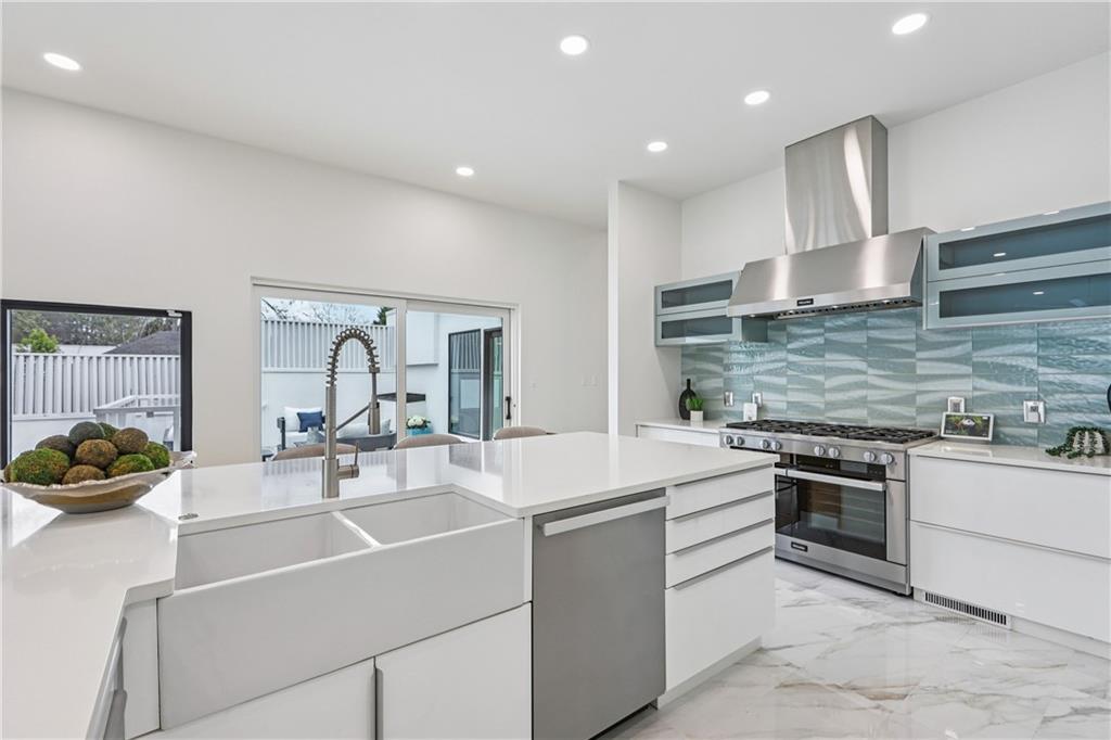 727 Berkeley Avenue Atlanta, GA 30318 - Photo 23 of 63