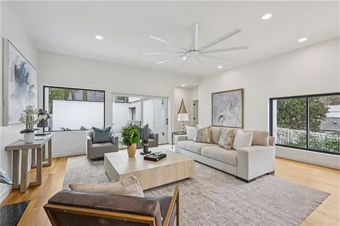 $1,629,000 | 727 Berkeley Avenue, Atlanta, GA 30318