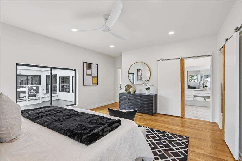 727 Berkeley Avenue Atlanta, GA 30318 - Photo 27 of 63