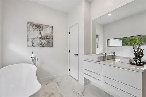 $1,629,000 | 727 Berkeley Avenue, Atlanta, GA 30318