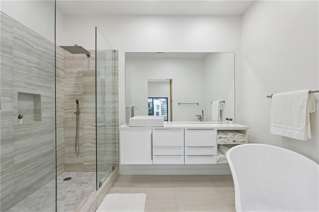 727 Berkeley Avenue Atlanta, GA 30318 - Photo 30 of 63