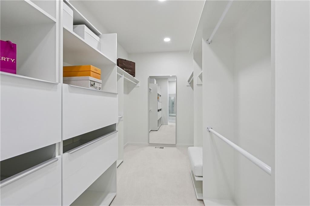 727 Berkeley Avenue Atlanta, GA 30318 - Photo 31 of 63