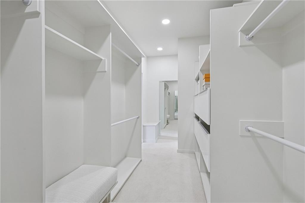 727 Berkeley Avenue Atlanta, GA 30318 - Photo 32 of 63