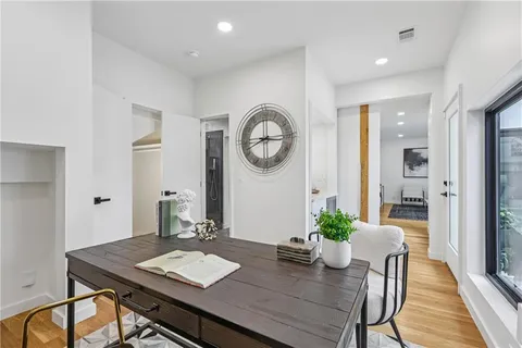 $1,629,000 | 727 Berkeley Avenue, Atlanta, GA 30318