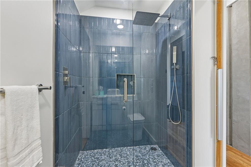 727 Berkeley Avenue Atlanta, GA 30318 - Photo 35 of 63