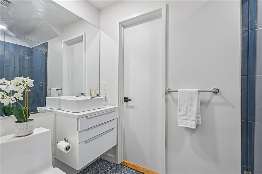 727 Berkeley Avenue Atlanta, GA 30318 - Photo 36 of 63