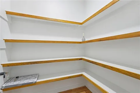 $1,629,000 | 727 Berkeley Avenue, Atlanta, GA 30318