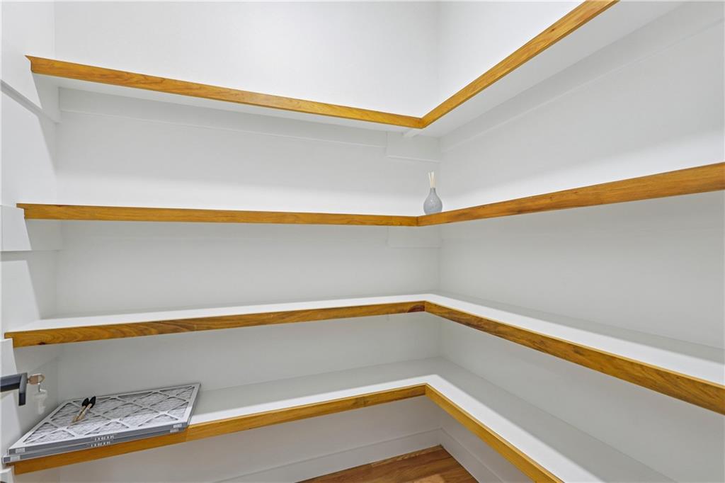 727 Berkeley Avenue Atlanta, GA 30318 - Photo 37 of 63