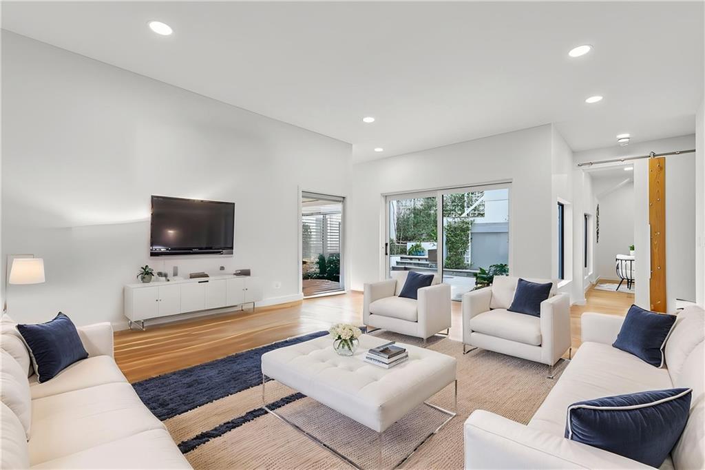 727 Berkeley Avenue Atlanta, GA 30318 - Photo 39 of 63