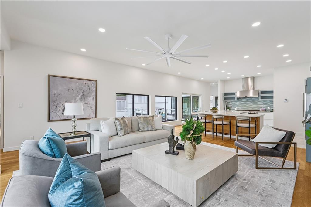 727 Berkeley Avenue Atlanta, GA 30318 - Photo 4 of 63