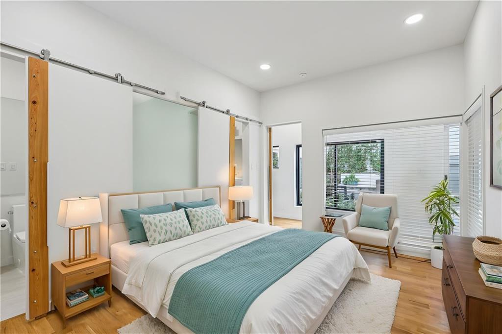 727 Berkeley Avenue Atlanta, GA 30318 - Photo 41 of 63