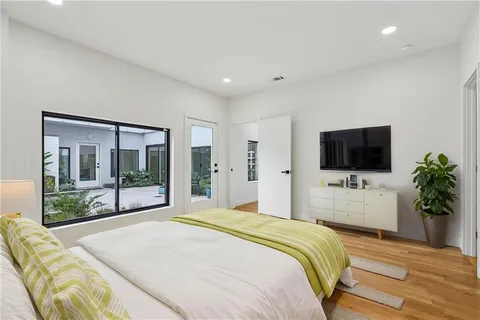 $1,629,000 | 727 Berkeley Avenue, Atlanta, GA 30318