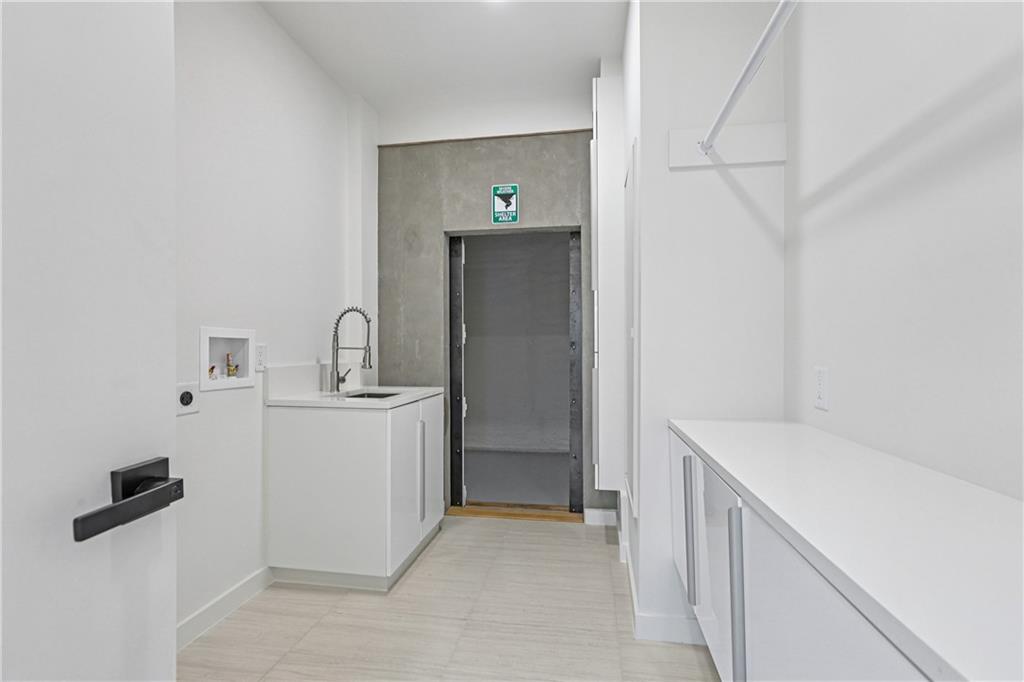 727 Berkeley Avenue Atlanta, GA 30318 - Photo 43 of 63