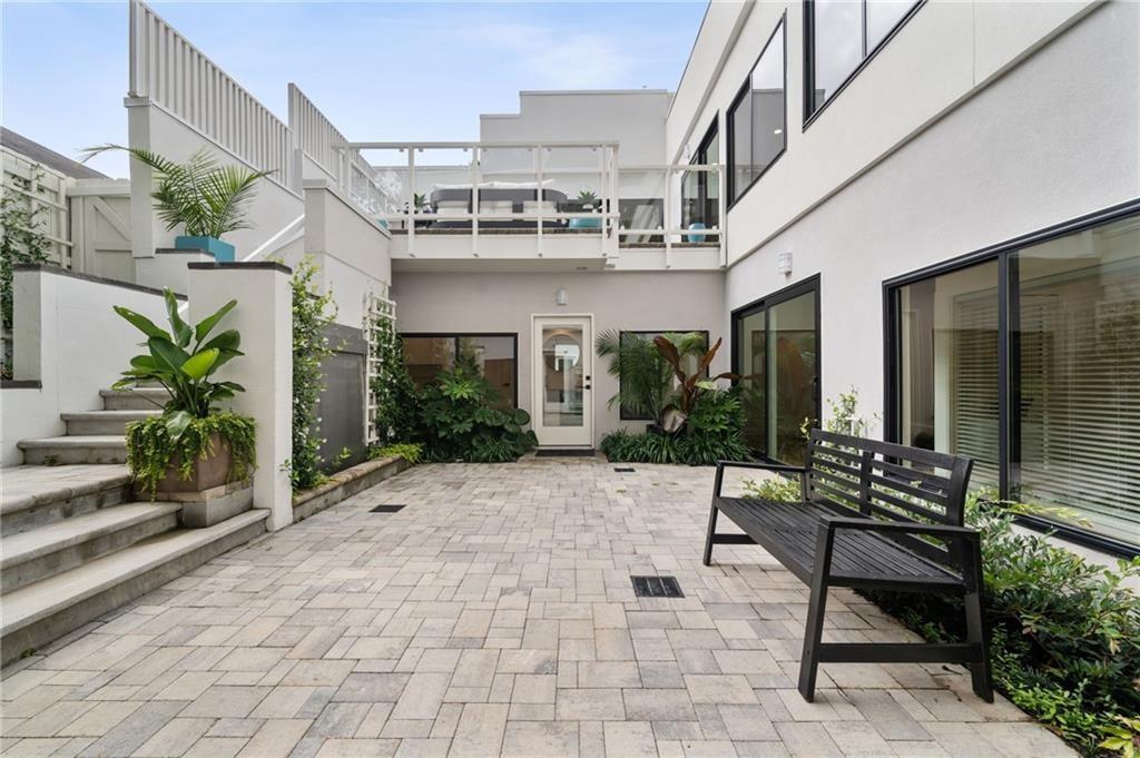 727 Berkeley Avenue Atlanta, GA 30318 - Photo 46 of 63