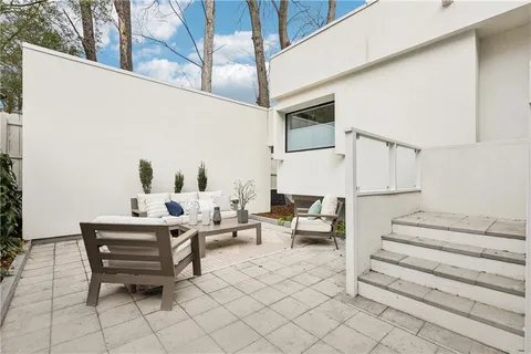 $1,629,000 | 727 Berkeley Avenue, Atlanta, GA 30318