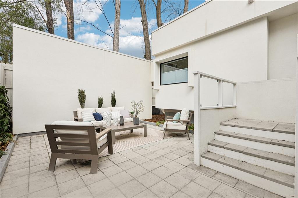 727 Berkeley Avenue Atlanta, GA 30318 - Photo 47 of 63