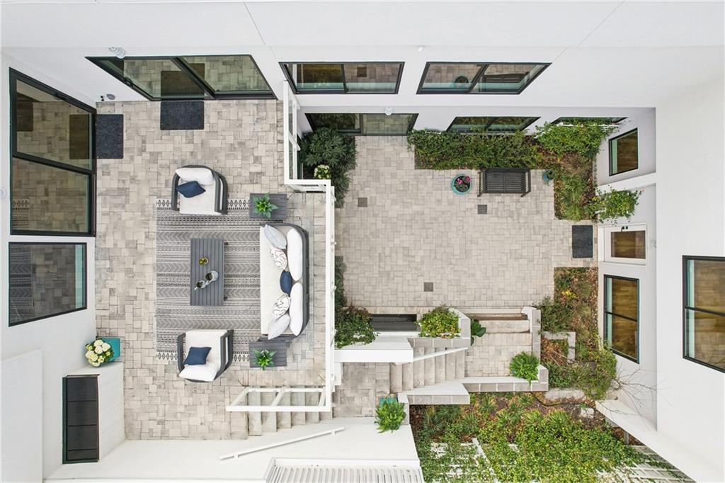 727 Berkeley Avenue Atlanta, GA 30318 - Photo 49 of 63