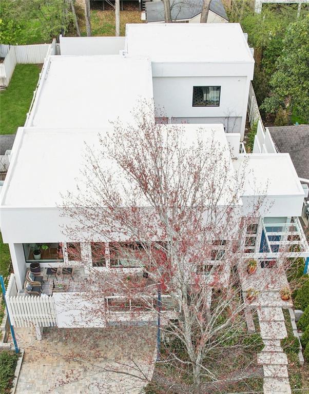 727 Berkeley Avenue Atlanta, GA 30318 - Photo 51 of 63