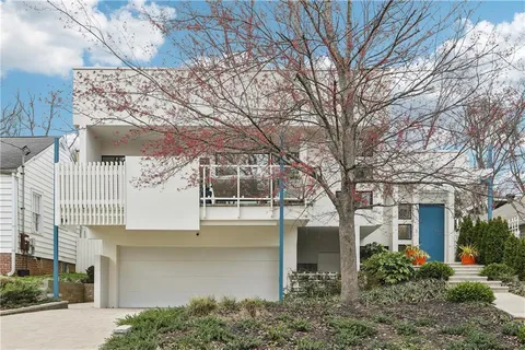 $1,629,000 | 727 Berkeley Avenue, Atlanta, GA 30318