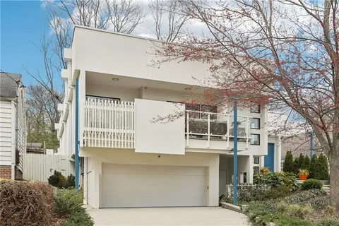 $1,629,000 | 727 Berkeley Avenue, Atlanta, GA 30318