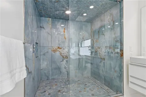 $1,629,000 | 727 Berkeley Avenue, Atlanta, GA 30318