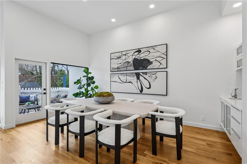 727 Berkeley Avenue Atlanta, GA 30318 - Photo 7 of 63