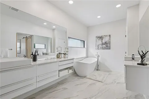 $1,629,000 | 727 Berkeley Avenue, Atlanta, GA 30318