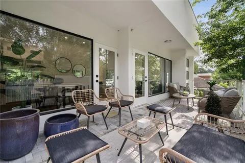 $1,629,000 | 727 Berkeley Avenue, Atlanta, GA 30318