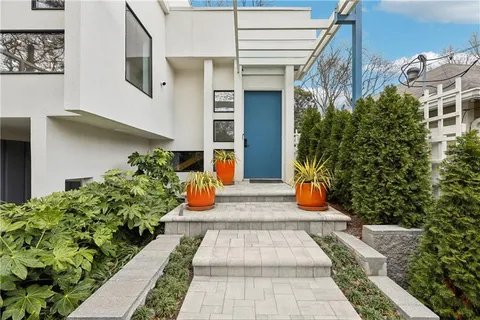 $1,629,000 | 727 Berkeley Avenue, Atlanta, GA 30318