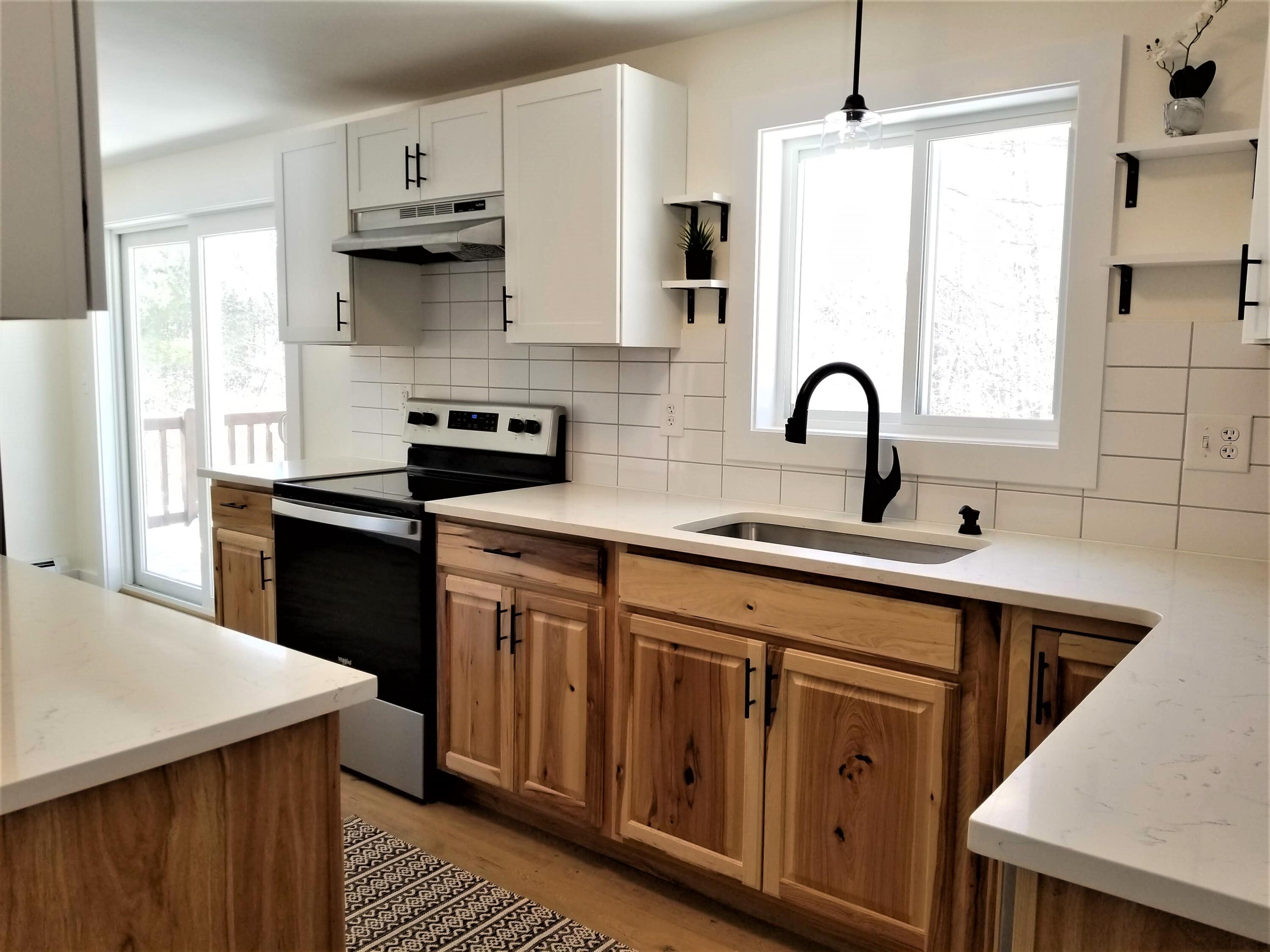 23 Mountain Road West Bath, ME 04530 - Photo 10 of 24 20220226_125955