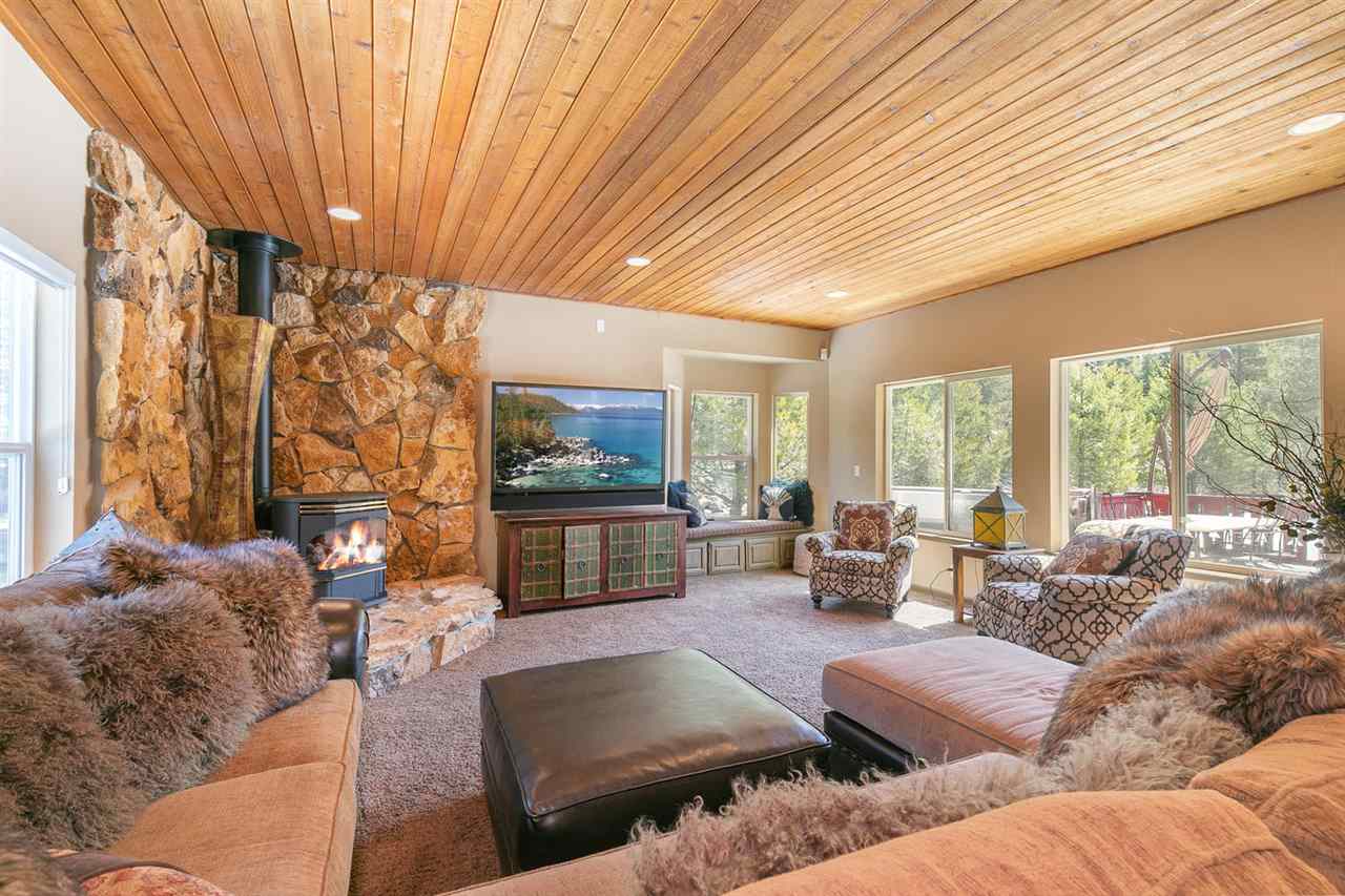 7700 River Road Truckee, CA 96161 - Photo 13 of 21 Gallery Image 13