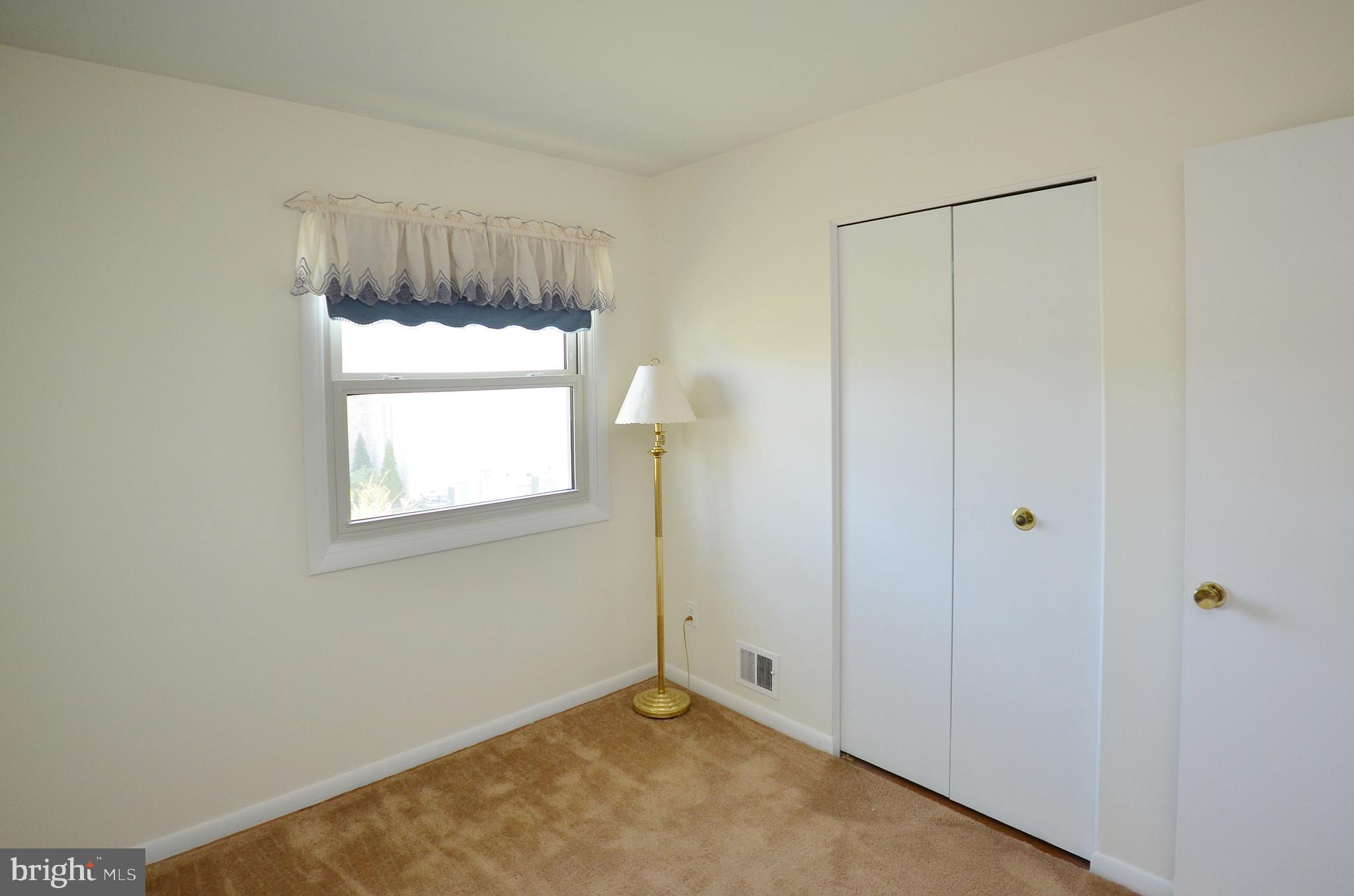 4313 Franconia Road Alexandria, VA 22310 - Photo 26 of 42 Second Bedroom