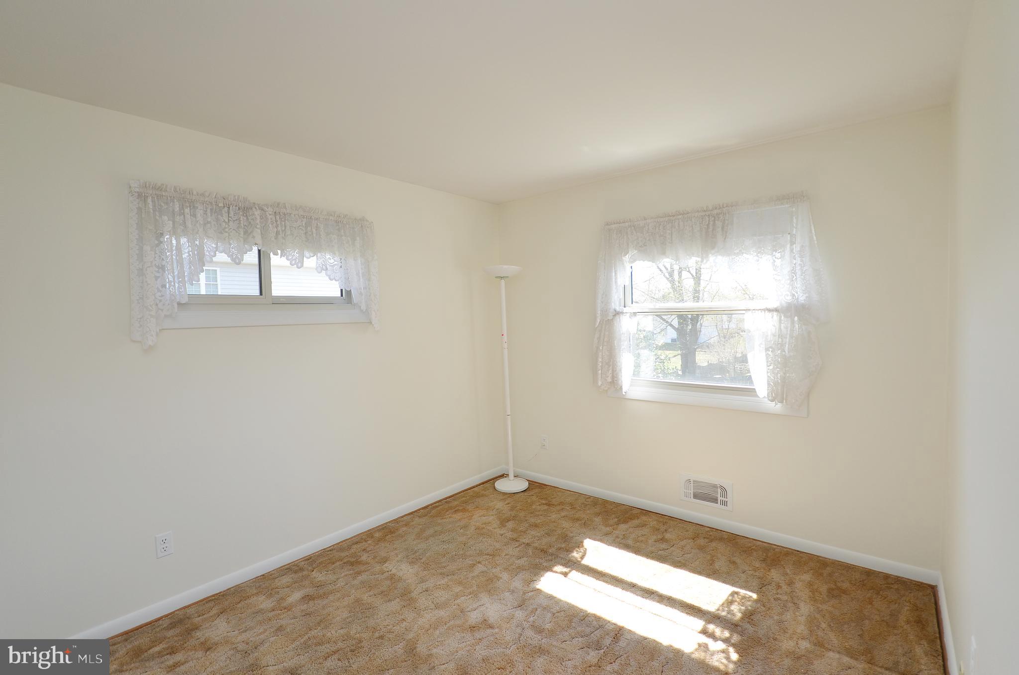 4313 Franconia Road Alexandria, VA 22310 - Photo 28 of 42 Fourth Bedroom