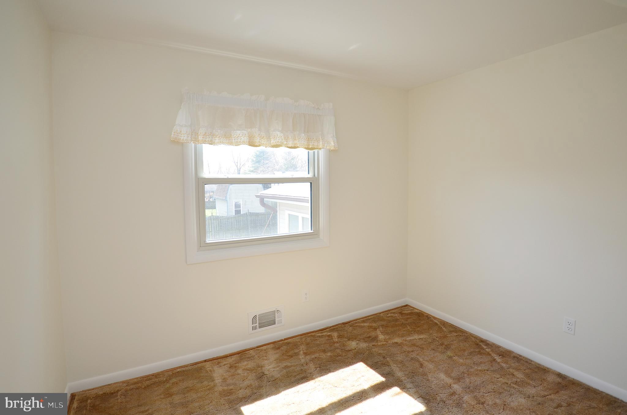 4313 Franconia Road Alexandria, VA 22310 - Photo 30 of 42 Third Bedroom