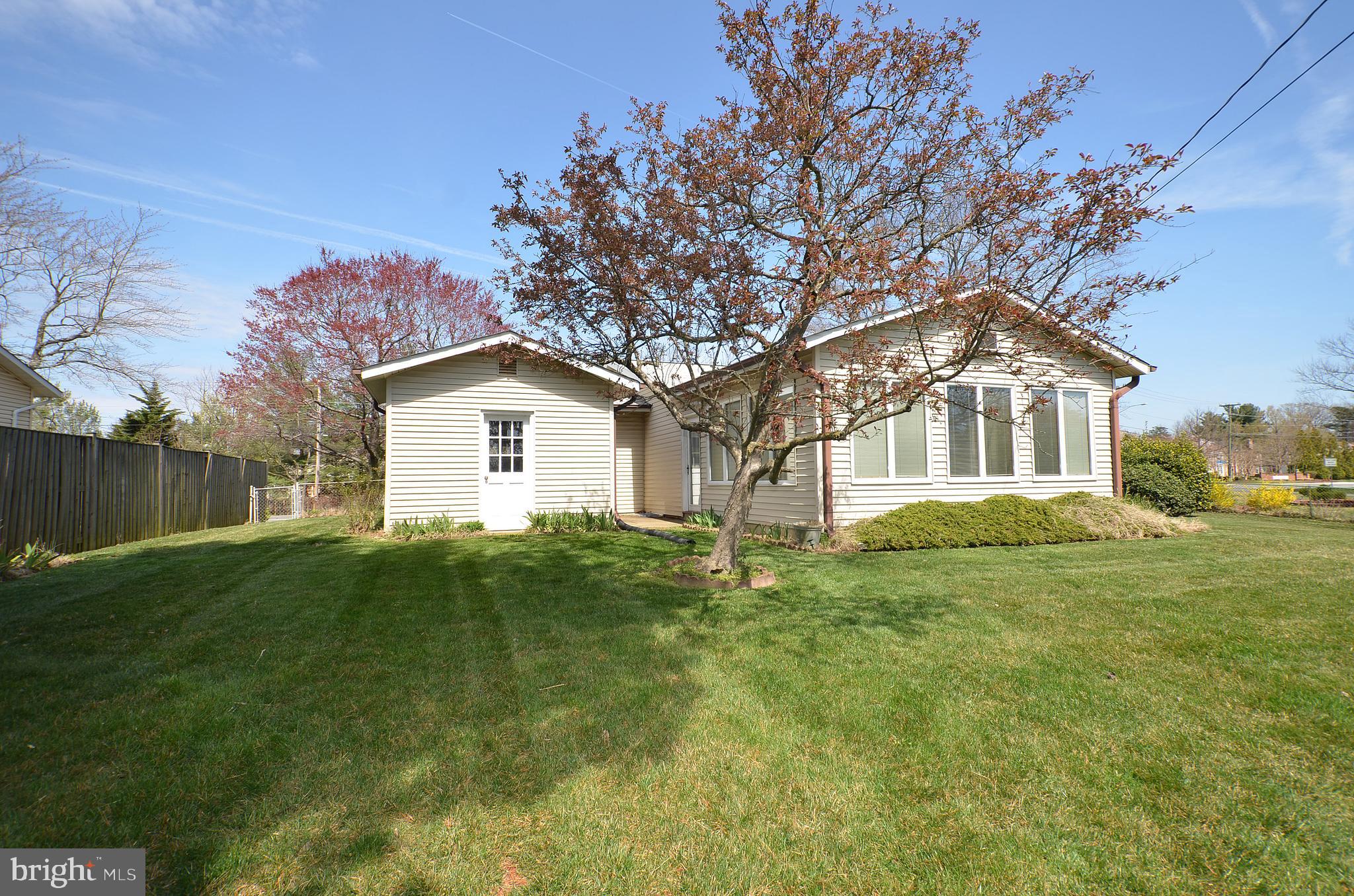4313 Franconia Road Alexandria, VA 22310 - Photo 37 of 42 Gallery Image 37
