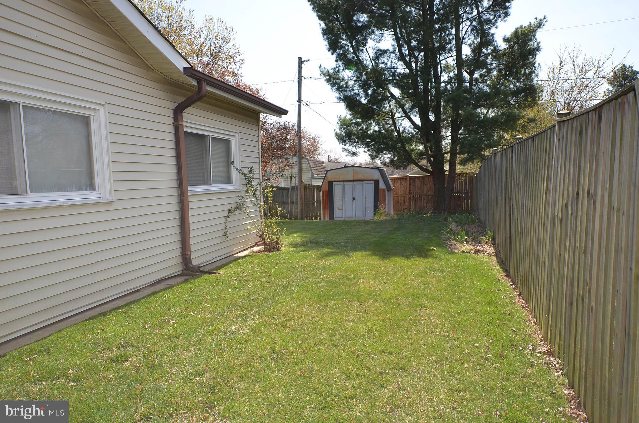 4313 Franconia Road Alexandria, VA 22310 - Photo 42 of 42 Gallery Image 42