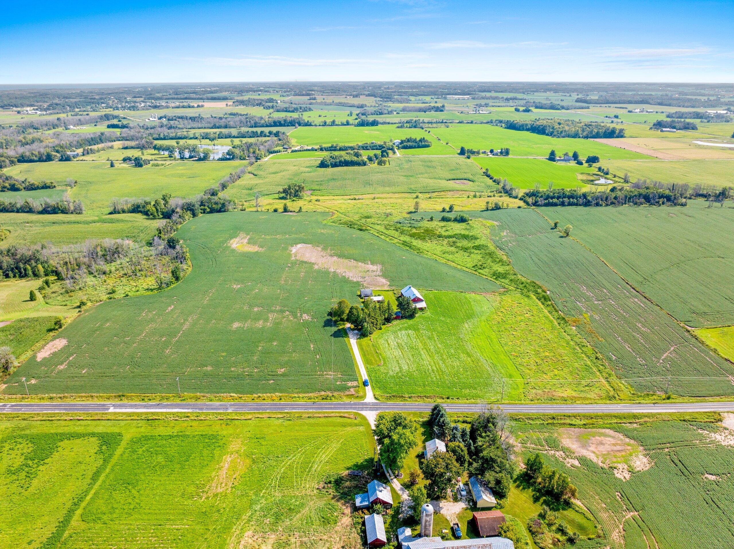 8177 Middle Road Manitowoc Rapids, WI 54220 - Photo 6 of 6 DJI22.JPG-SMALL