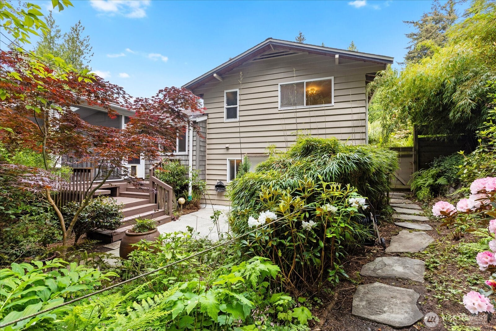 9918 227th Place Southwest Edmonds, WA 98020 - Photo 35 of 39